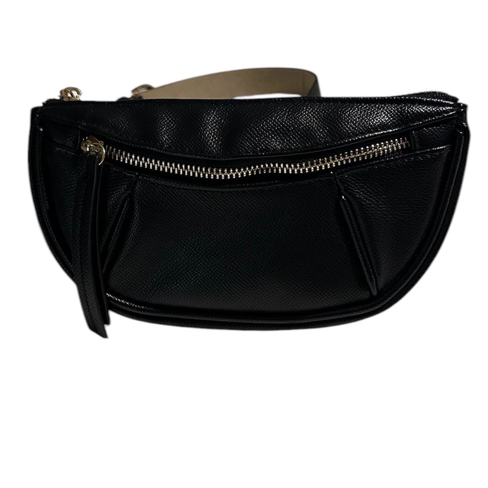 An Inc International Concepts belt bag/fanny pack. - Picture 11 of 13